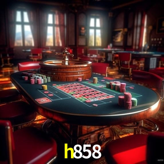 Design Responsivo h858