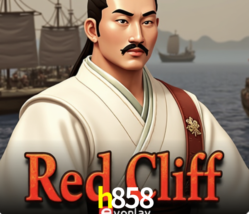 Dominando Estratégias de Jogo: Táticas para Vencer