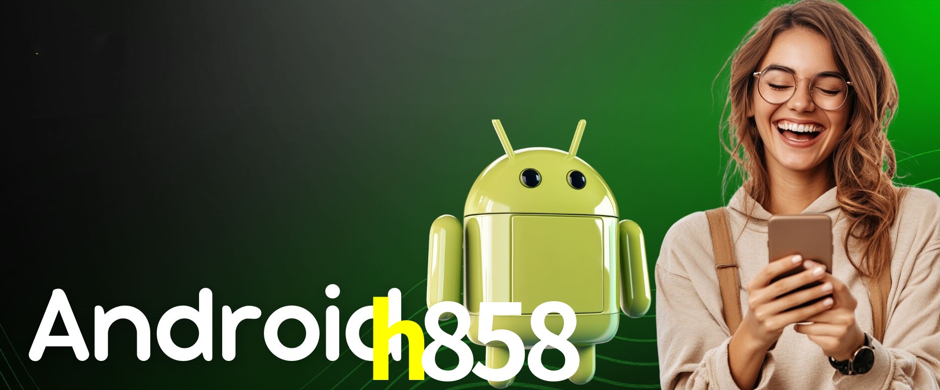 A Revolução dos Aplicativos de Jogos no 330bet