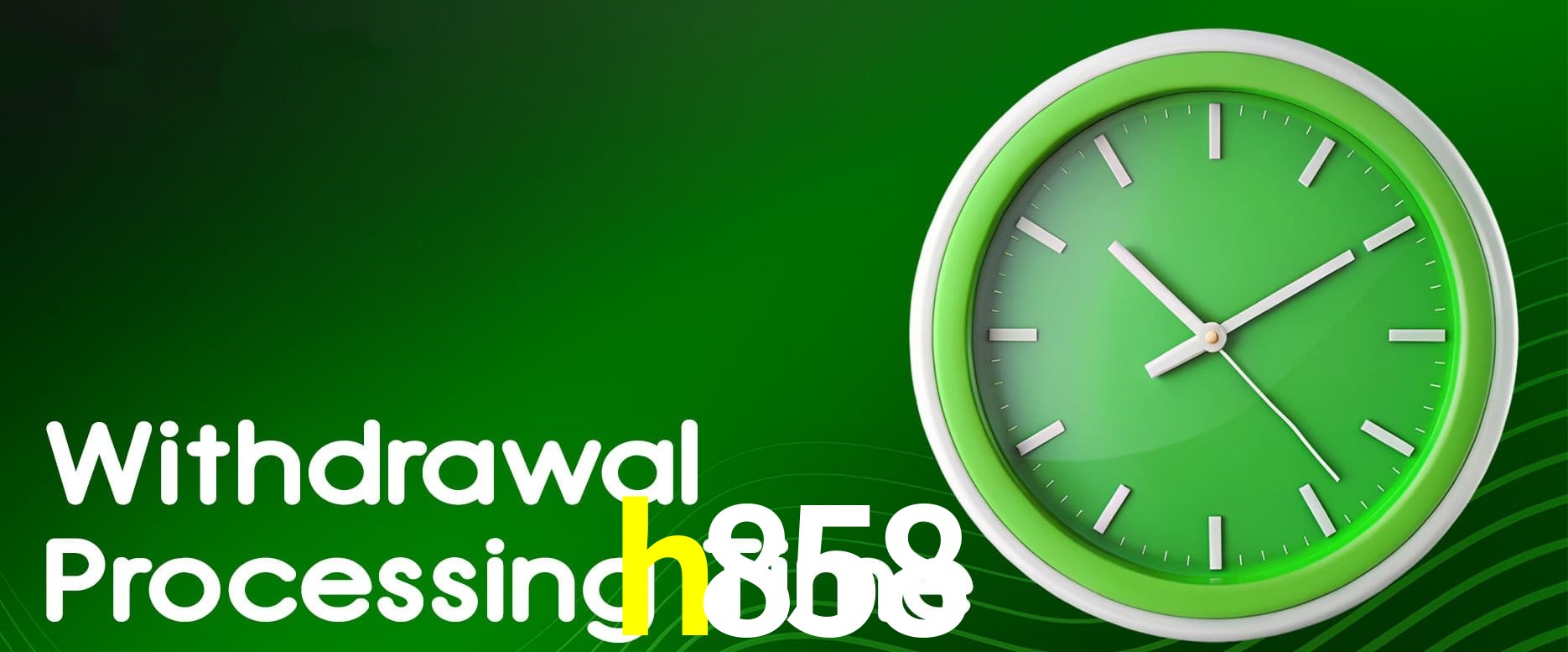 Provedores de Jogos h858