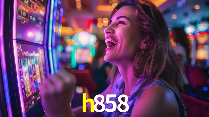 h858,h858.com