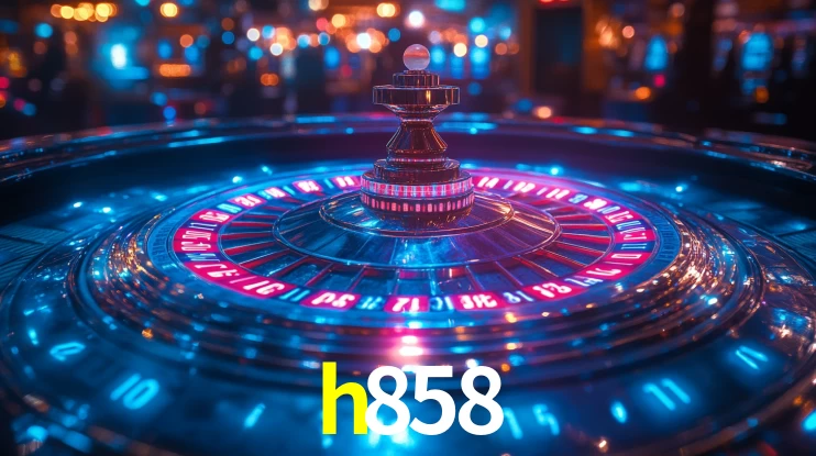 h858