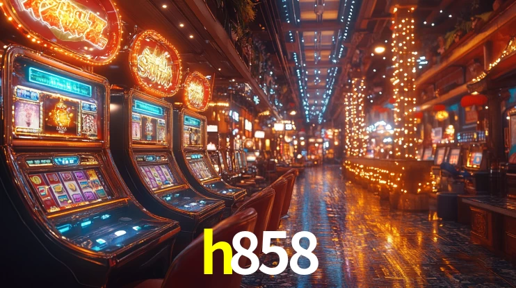 h858,h858.com