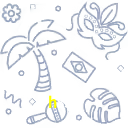 Dominando Estratégias de Jogo: Táticas para Vencer