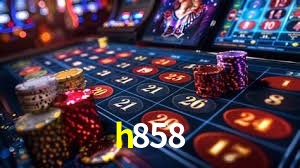 Avaliações dos Jogadores h858