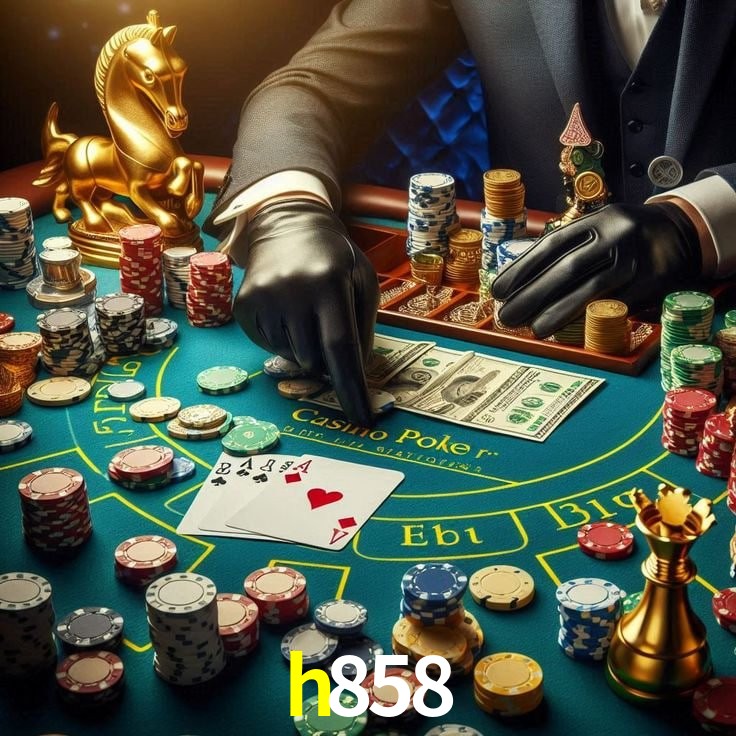 Especiais de Fim de Semana h858