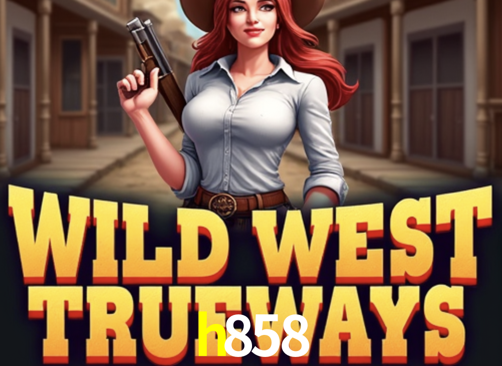 Descubra a Essência do h858: Nossa História e Compromissos