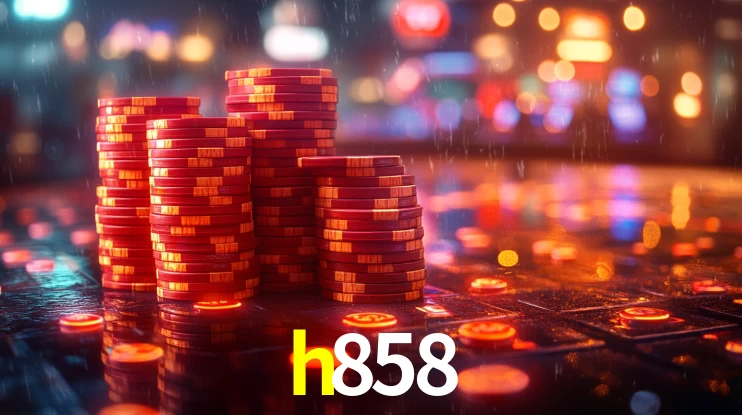 h858.com