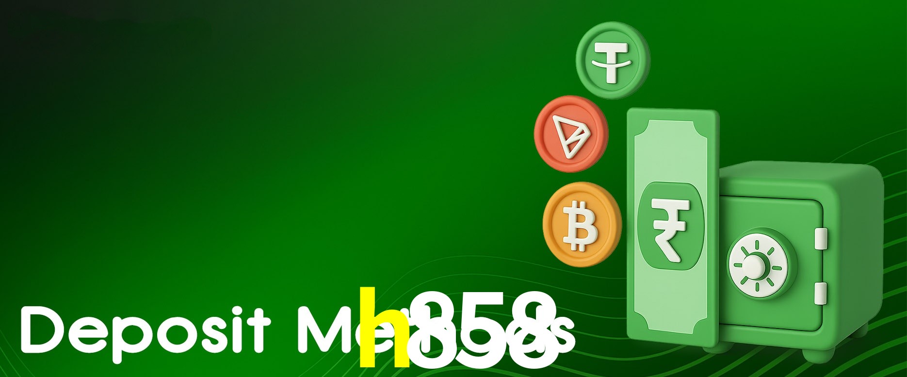 Diretório de Jogos h858