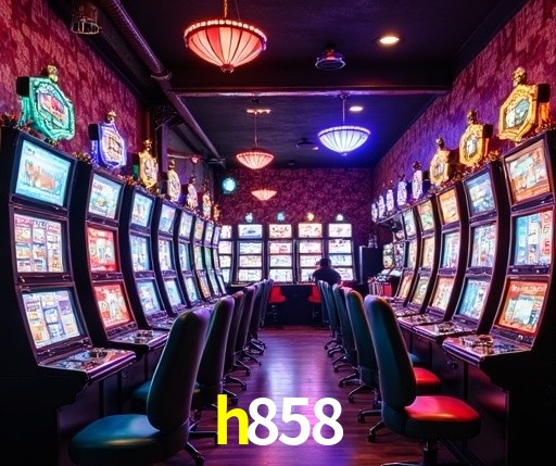 Segurança 2FA h858