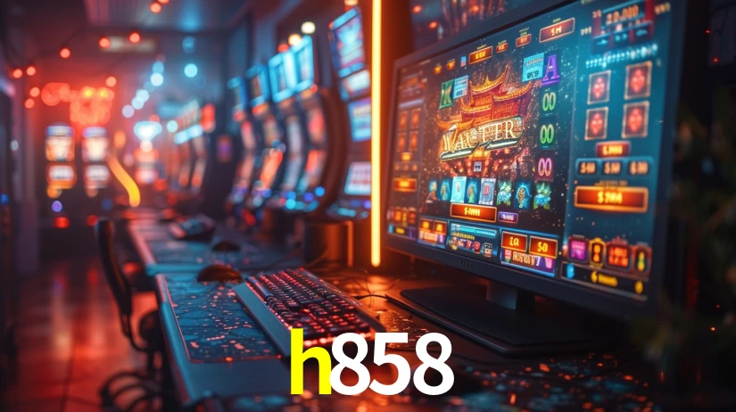 h858,h858.com