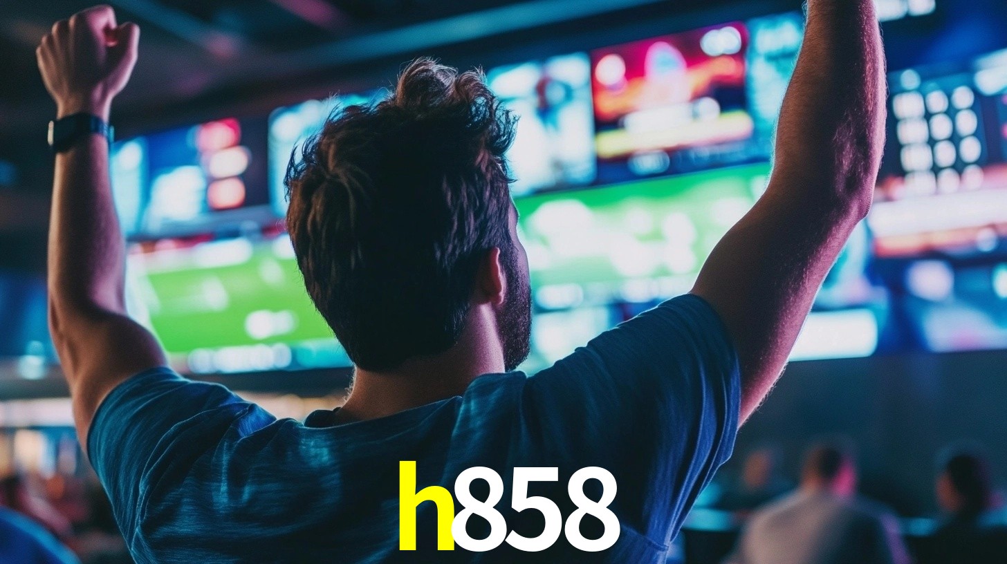 h858: Jogue Crash e Experimente Alta Recompensa Instantânea