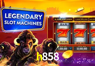 Bikini Paradise Slot - PG Soft