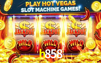 The Great Icescape Slot - PG Soft