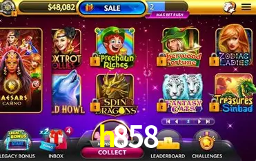 Plushie Frenzy Slot - PG Soft Game