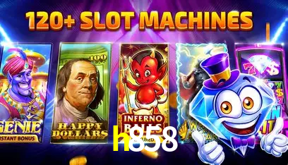 Slot Games Collection