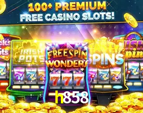 Prosperity Fortune Tree - PG Soft Slot