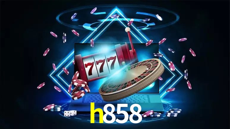 VIP Bronze Benefits
