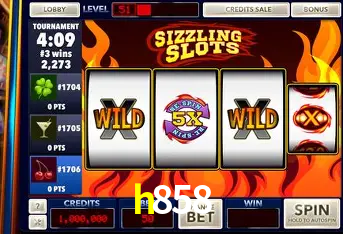 Symbols of Egypt Slot - PG Soft