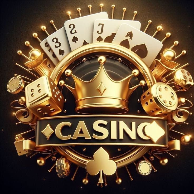 Telegram Benefits