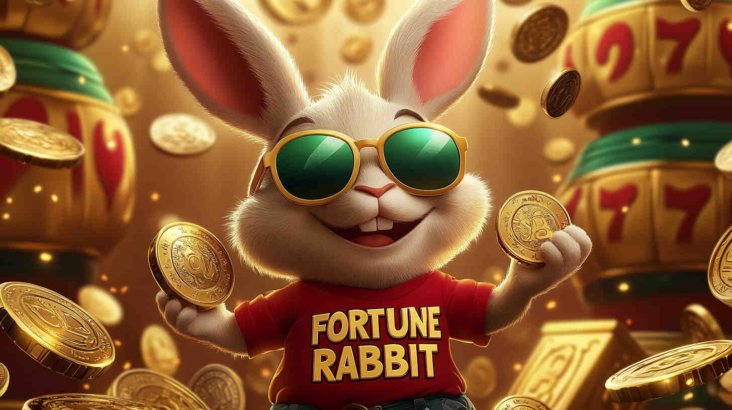 Mobile Gaming