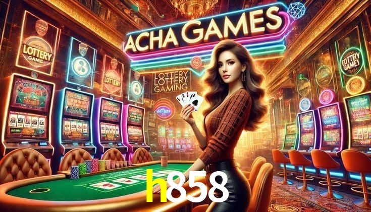 BGaming Live Blackjack