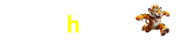Logo da h858